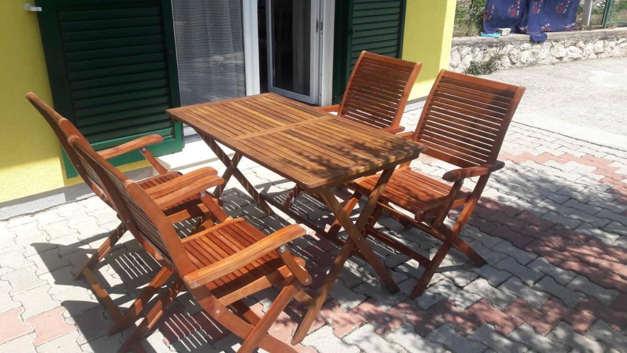 Stars Palace Zaboric Ngoại thất bức ảnh