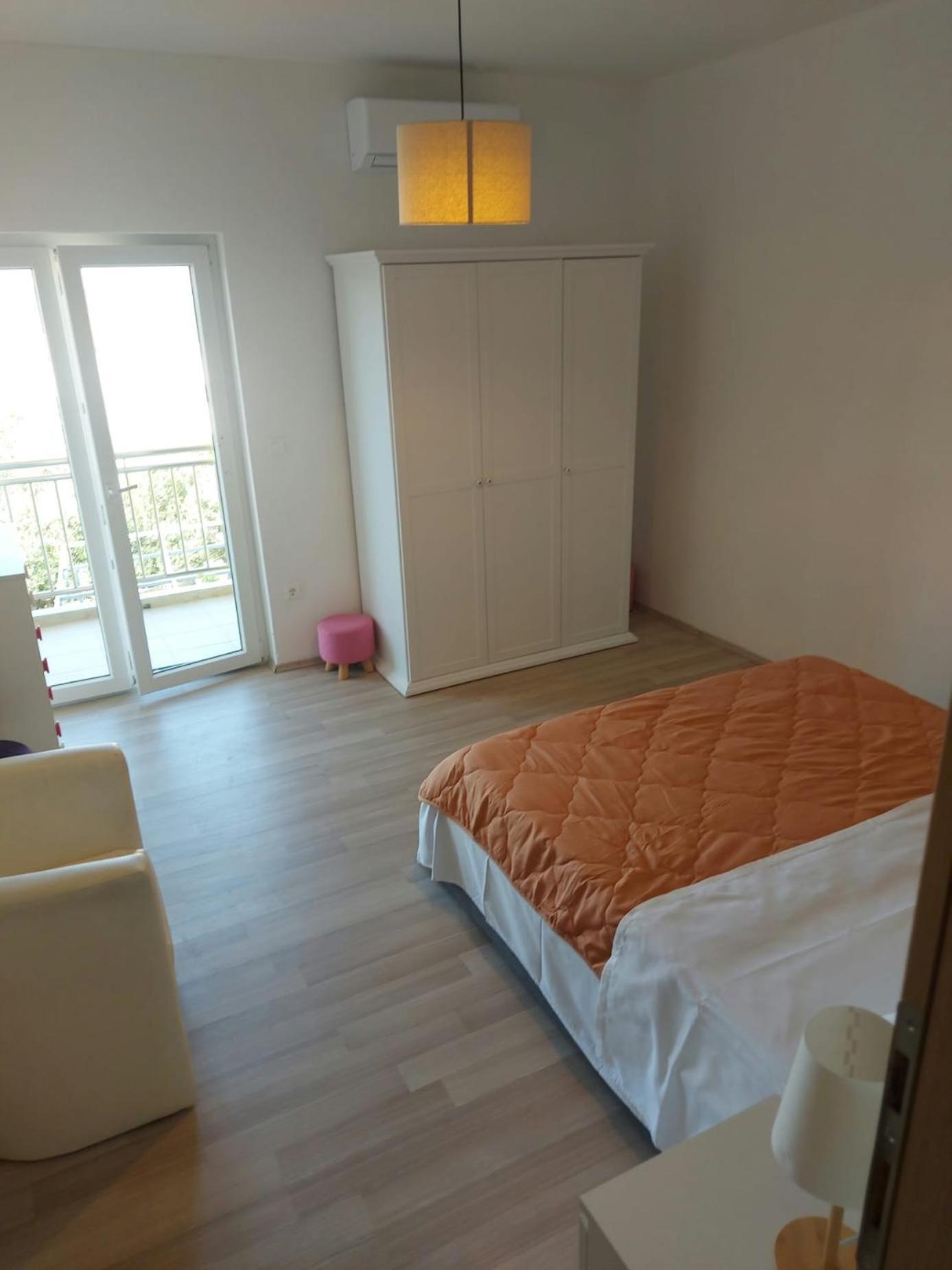 Stars Palace Zaboric Ngoại thất bức ảnh
