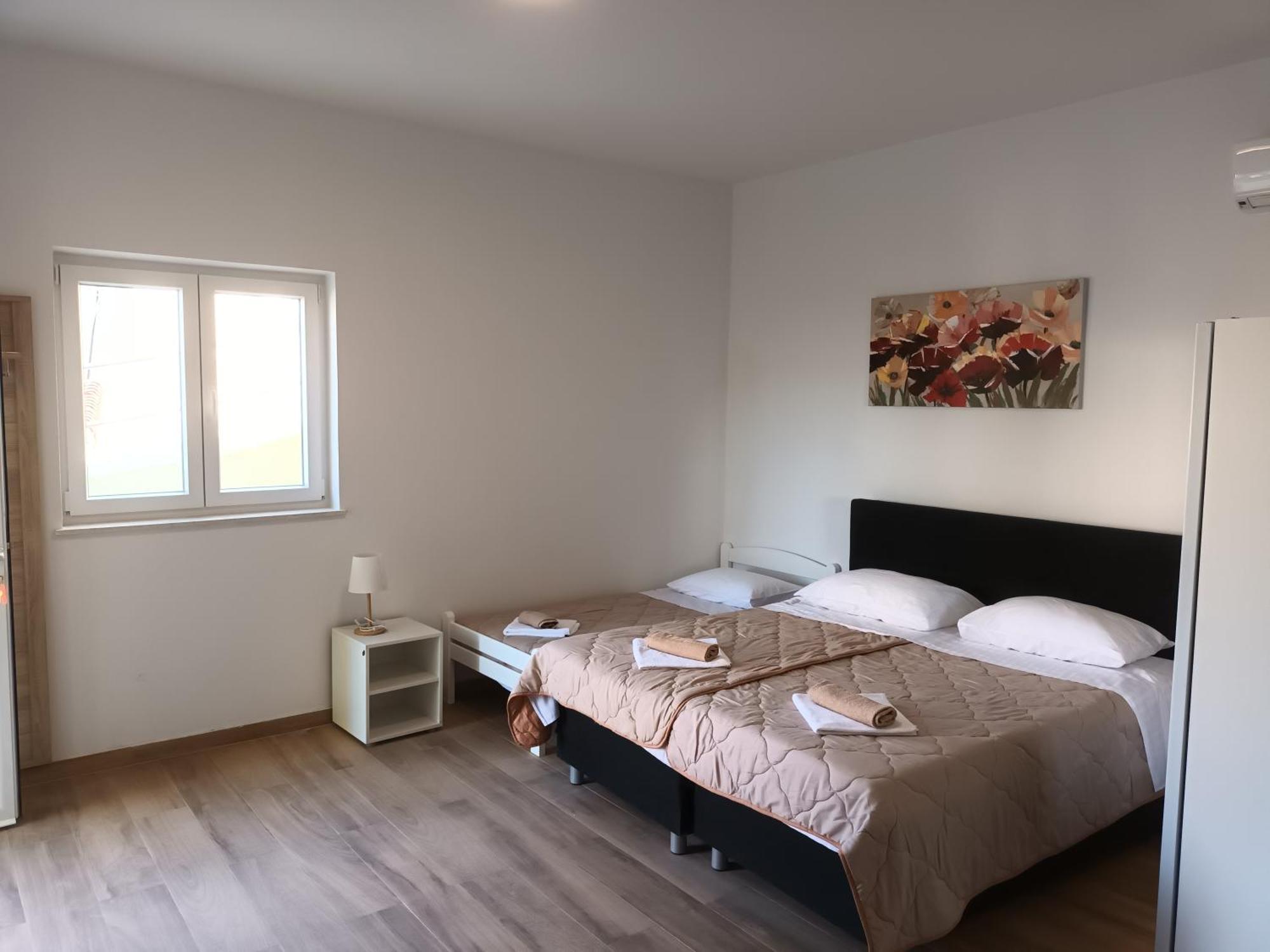 Stars Palace Zaboric Ngoại thất bức ảnh