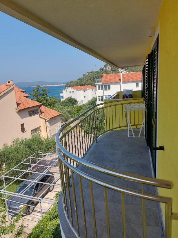 Stars Palace Zaboric Ngoại thất bức ảnh